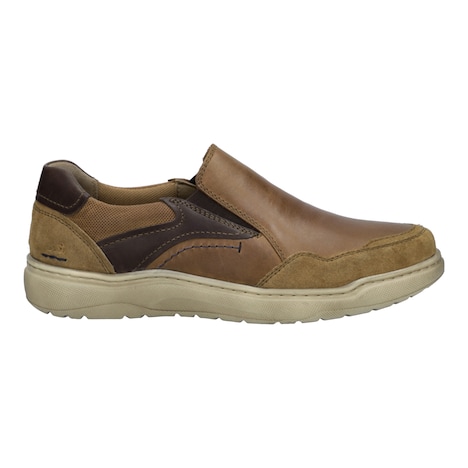 Heren Slipper Baxter 04
