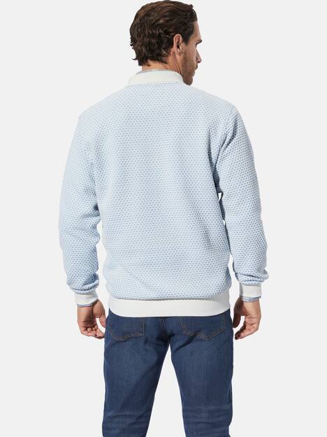 Sweatshirt TALMAR
