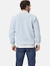 Sweatshirt TALMAR