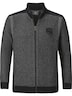 Strickjacke HALSTEN