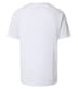 T-Shirt Doppelpack uni