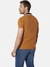 Poloshirt DONGIO