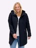 Softshell-Jacke