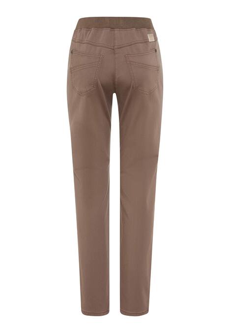 Style PAMINA  Hosen lang