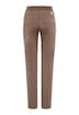 Style PAMINA  Hosen lang