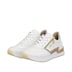 Sneaker Low 58902