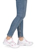 Sneaker Low W4200