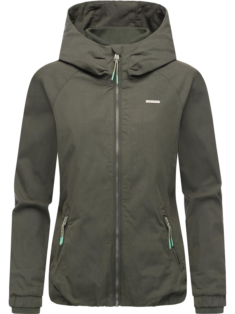 Outdoorjacke Dizzie A YOUMODO