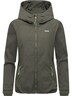 Outdoorjacke Dizzie A YOUMODO