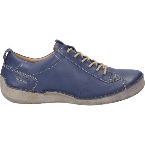 Dames Lage schoen Fergey 56