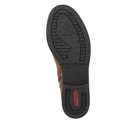 Chelsea Boots Z4994