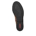 Chelsea Boots Z4994