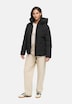Steppjacke Kuschelnasee 16