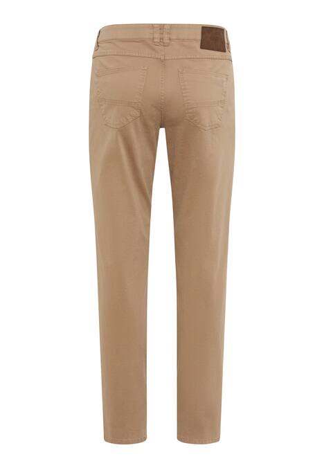 Style LUKE  Hosen lang