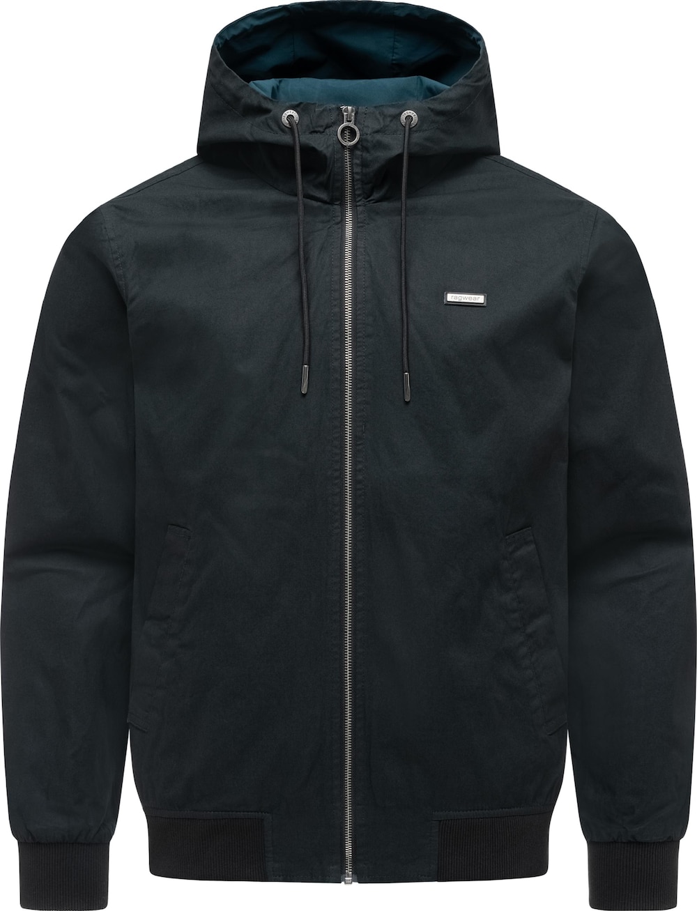 Outdoorjacke Stewie Vintage