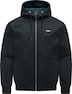 Outdoorjacke Stewie Vintage