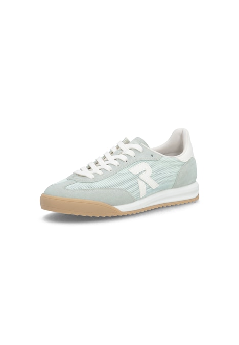 Sneaker Low W4000
