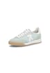 Sneaker Low W4000