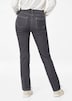 GOLDNER Jeans LOUISA COMFORT+ Klassieke jeans LOUISA COMFORT+