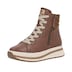 Schnürstiefel W3870