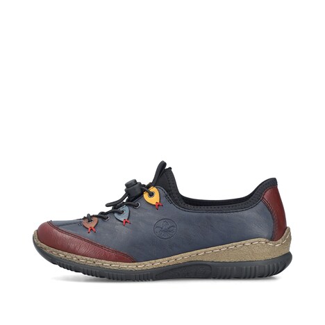 Slipper N3271