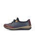 Slipper N3271