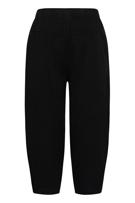 Casual Hose Regular fit