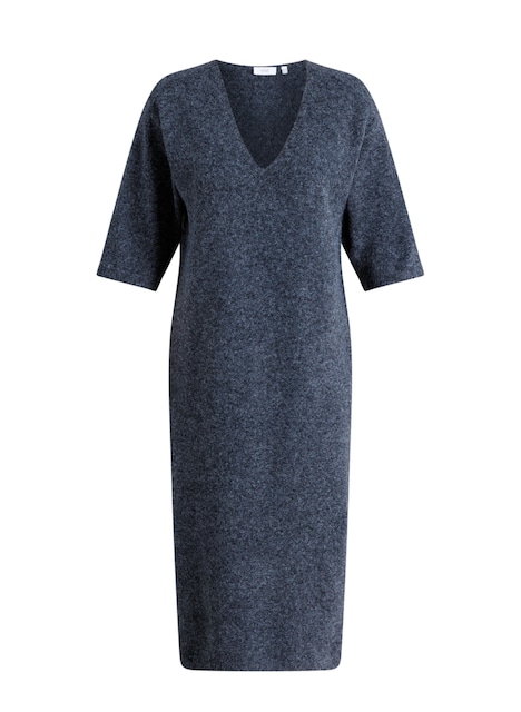 Kleid Vivika