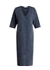 Kleid Vivika