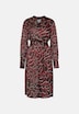 Damen Kleid - Uni