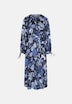 Damen Kleid - Druck