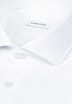 Herren Casual Hemd - Uni