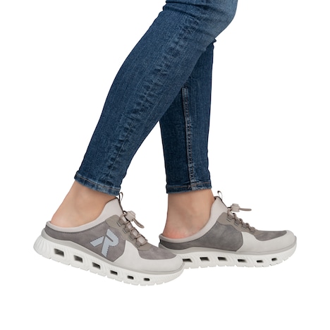 Clogs M6069