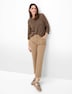 Style CAREN 6/8  Hosen lang