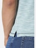 T-Shirt FORMIDARE