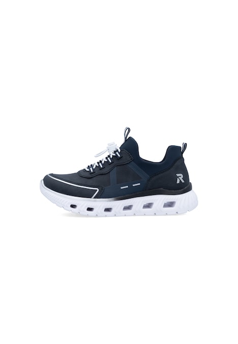 Sneaker Low M6062