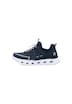 Sneaker Low M6062