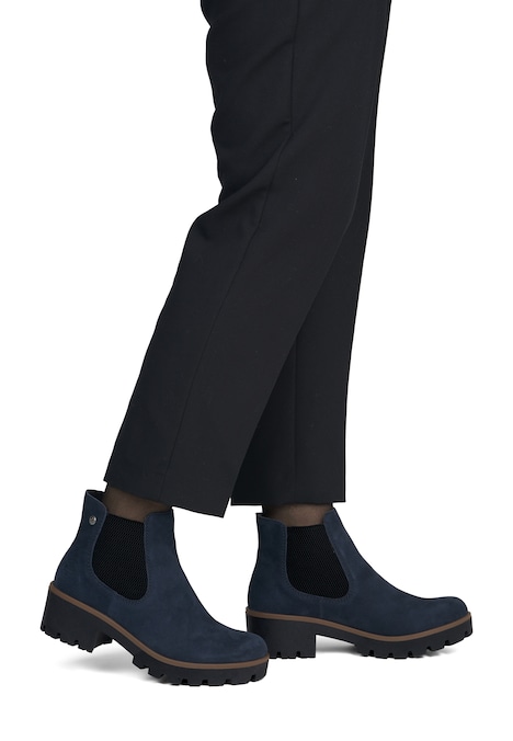 Chelsea Boots 79265