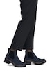Chelsea Boots 79265