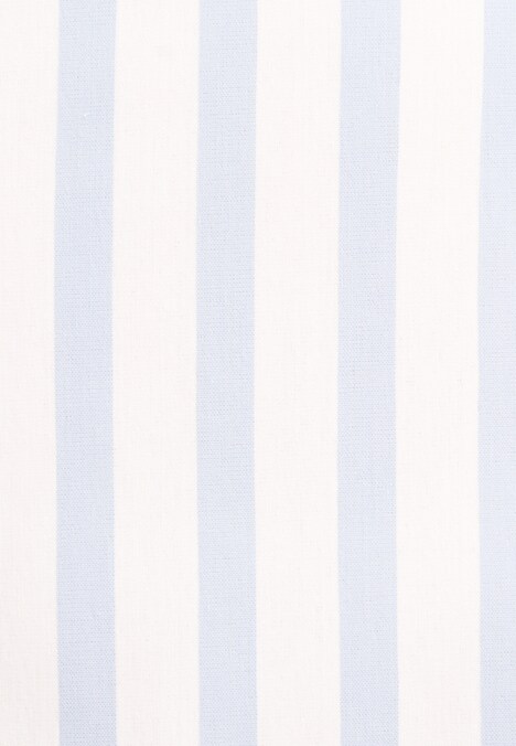 Damen Kleid - Gestreift