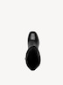 Damen Stiefel H-Weite