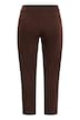 Casual Hose Regular fit