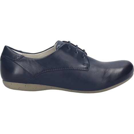 Damen Halbschuh Fiona 84, ocean