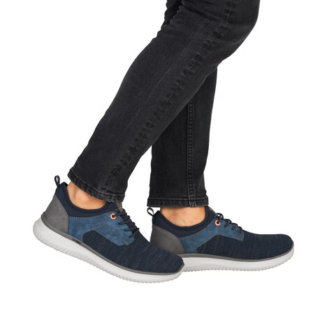 Slipper B9651
