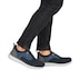 Slipper B9651