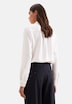 Damen Hemdbluse - Uni