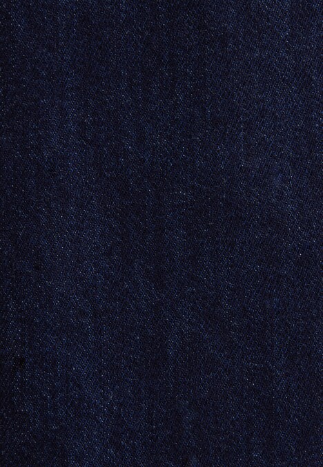 Damen Rock - Denim