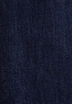Damen Rock - Denim