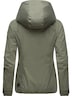 Übergangsjacke Dizzie