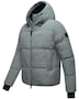 Winterjacke Tayroos XX